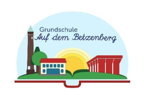 Logo Grundschule Betzenberg